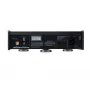 CD транспорт TEAC PD-505T Silver